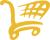 Preço Justo